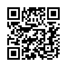 QR Code for 36RqorRRFePVQqu3vcwxJsjam1B2zH4nYs
