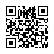 QR Code for 36Rr89M7mGmaHVHmLWj2foQcfEouYMoW9t