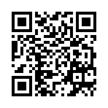 QR Code for 36Rr8bJw4hYHMwZYf1zN9WduCSSGFTHooR