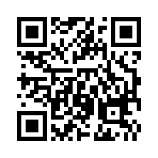 QR Code for 36Rr9yEWw8Kj77c3c6fQZMXcZ9X8HeCMHT