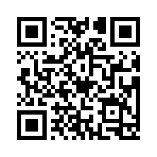 QR Code for 36RrVX8hRpLXo7RWLuZaTS64wehDoxkXL9