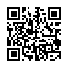QR Code for 36RrWH8M2owKyMMm1V2pCKqvueY8LR69Wp
