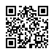 QR Code for 36RraLuzoFecHZU2v7qmxpXwuotLHvmvF3