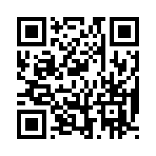 QR Code for 36RratbmvKQCBARWJ3ef9diES9apfRceh4