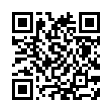 QR Code for 36RrhE74ZmbX9WTwnYMPJyaXnfevL3k7t1