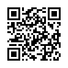 QR Code for 36RrjxuaRCpjrPFExdn41EtKTGxSQaMS7f