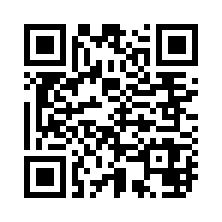 QR Code for 36Rs7V57vVgAXq4Tv2zfsfQc2g13PERPwf