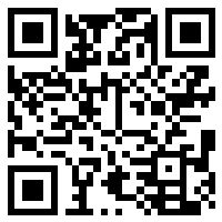 QR Code for 36RsDCF8tCsK5PenLP5QmoG1FiNLfE6YF6