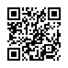 QR Code for 36RsHmuXAWZCCpcFpX98gLNZydXwkaX3Z1