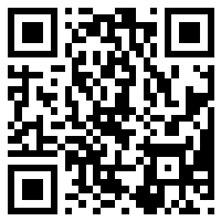 QR Code for 36RsLRXKEoosSmoe1GUCCX26Leotqip4td