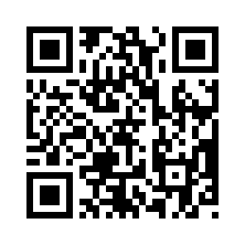 QR Code for 36RsMheye7vEfTXqp7mc1kYgXDdMmoHSt5