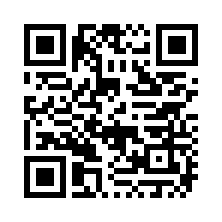 QR Code for 36RsMk8ZbdMbJNinLbDfzq9dRDJB6c2uCh