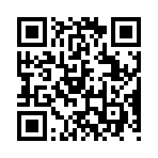 QR Code for 36RsmpRk52PF2tnkTLmXDXnTvDHzy5jLSb
