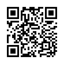 QR Code for 36Rt2fjGfhbbY32YsPmD4pbwv4WgAPnvG3