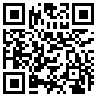 QR Code for 36Rt4jnTUqz32NSoAdTnFSddJ3ttriFSiL