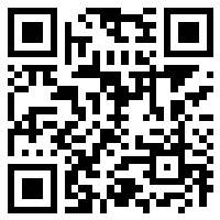 QR Code for 36Rt8HcdBdMmePLyXVCWrnrDH5PMnMsndT