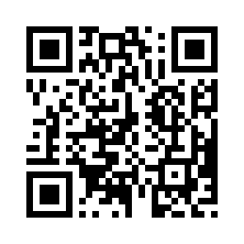 QR Code for 36RtGDiaHr5v5gaU99TbUwiuowbWNs4UJs