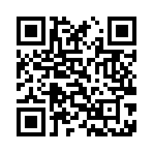 QR Code for 36RtGbt6DLhrBSoe3qZVFqd4TPFd7fFbnu