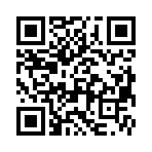 QR Code for 36RtPkabb7sdDiP5ZK6ATizXUdKyR1R1eK