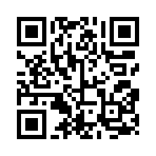 QR Code for 36Rtdqo7LkRvRBFkrDbXtEin2P77oprS22