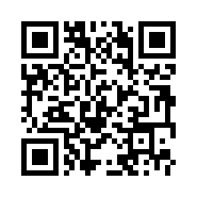 QR Code for 36RtrtPdbzMGCQSu1eDAWWLTpUEuH3HfXK