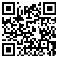 QR Code for 36Rtver5kAS38DreZpmZBP6mHPRbWSJ8FE