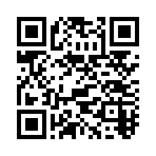 QR Code for 36Rty71wxBV4NF3FQbRBusw4Jc46RhcSZv