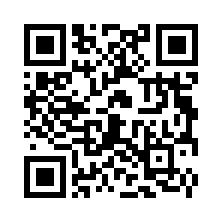 QR Code for 36Ru7vZSeuH7hebE4yyVnDu8rapaSS5VyR