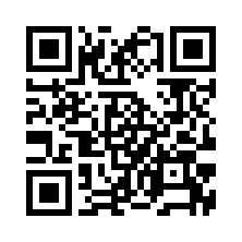 QR Code for 36RuEzfCjiTpf6F1DuCYh4m6R9EdcCmqqJ