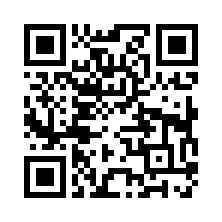 QR Code for 36RuMX8yCSdp6F4hcWKe9HkpgNVKKFYJkv