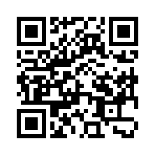 QR Code for 36RuNAByUX6sBUXdS2MERpJU4xg3QNG1KB