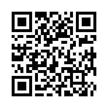 QR Code for 36RuNEvPxwqfWMb8TbJwAXCstj57ptiPfD