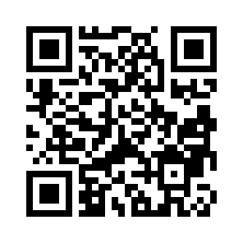 QR Code for 36RubWmkKpfhztkQfjt9yk5pNzLeFV57r8