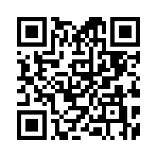 QR Code for 36Rud59aknTXeBAjWSeGDtKbxidb7FDgvd
