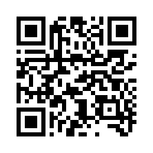 QR Code for 36RudijtxnVrxKDuAnVfisDfbB9E7RuRmo