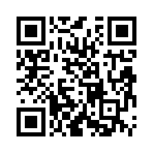 QR Code for 36RufB9NgdDtccHUDLHTGraAsKcwi3xXBL