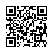 QR Code for 36RuiNBs2MfYvFtmnJXh8EmLwa9wQuppHN