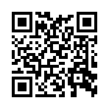 QR Code for 36RuiiBC9YA8Hd2iavh2Vbupn7Zbzvn7Bs