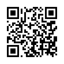 QR Code for 36RunGsSkXB9cXi9JoXSTsQAfx7w2ar2Ax