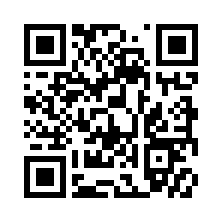 QR Code for 36RuohudLJJdrfCXDMdxVcSQjJrEBYHCcq