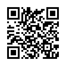 QR Code for 36RurXvqD4cMsFhGB5AM1buQY12apUnug2