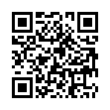 QR Code for 36RurujEp8iQTzUE9VBXfFfXMcm9kqpifq