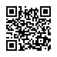QR Code for 36RuvxAPyUJ9SotSpt37WWuazuNP5DoGca