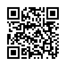 QR Code for 36RvC2AGzppWmcXWVdjSTGCncjpYkc3M7i