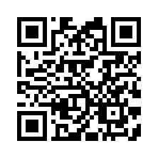 QR Code for 36RvPdfmZPTbBQvbgcW5d7C9HR66S3tRkH