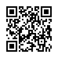 QR Code for 36RvbLsJsamDGijw6ZpPxpgGHb9fq4zp5Y
