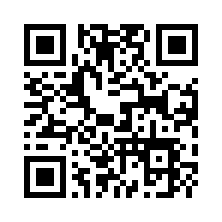 QR Code for 36RvkJbv7zj4eALvZGYm3EmTzTi5KhGAR1
