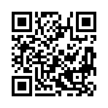 QR Code for 36RvtsknAxppcdeVJ6nYYhRN2BhNw5sqxN