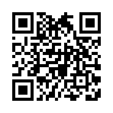 QR Code for 36RvupVtCLvQQxXX71uBmAzHAmhtcEGXeo
