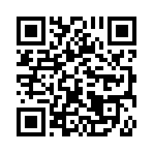 QR Code for 36RvxfTCVj5zTFViE23ZhFGApwCDtN4XaK